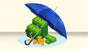 معافیت های مالیاتی برای دانشجویان